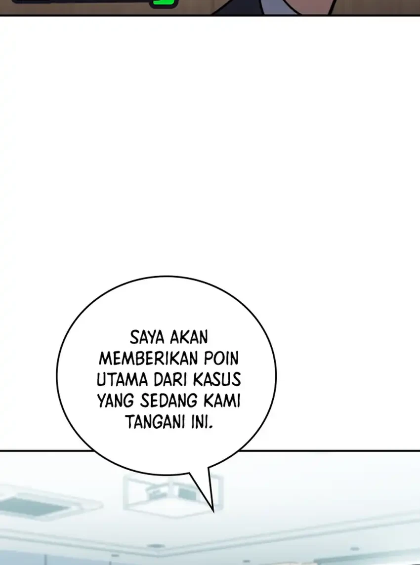 Fair Trade Committee chapter 45 halaman 14