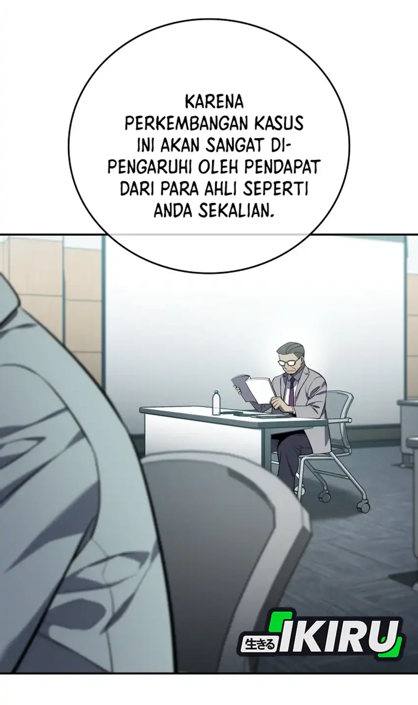 Fair Trade Committee chapter 45 halaman 16