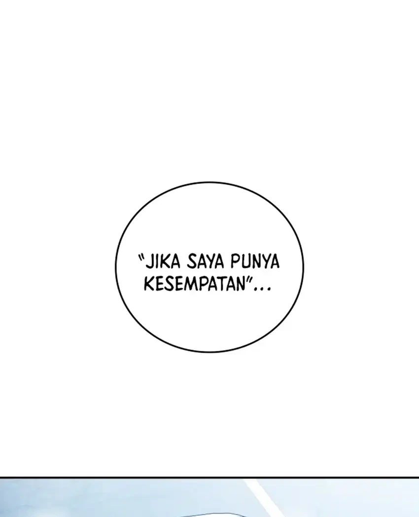 Fair Trade Committee chapter 45 halaman 81