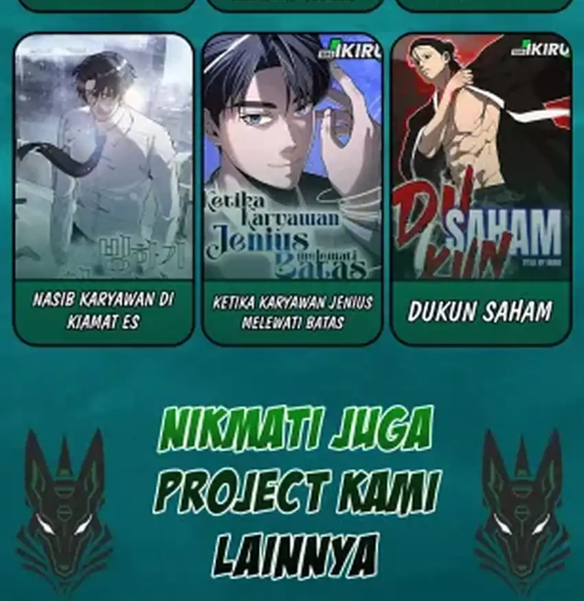 Fair Trade Committee chapter 45 halaman 87