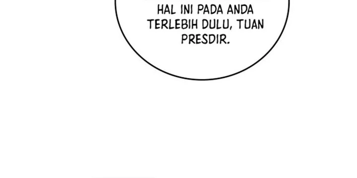Fair Trade Committee Bab 46 halaman 66