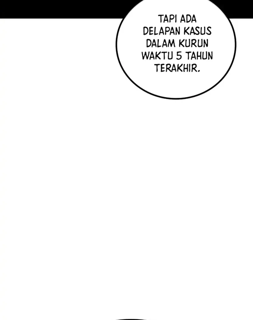 Fair Trade Committee chapter 47 halaman 2