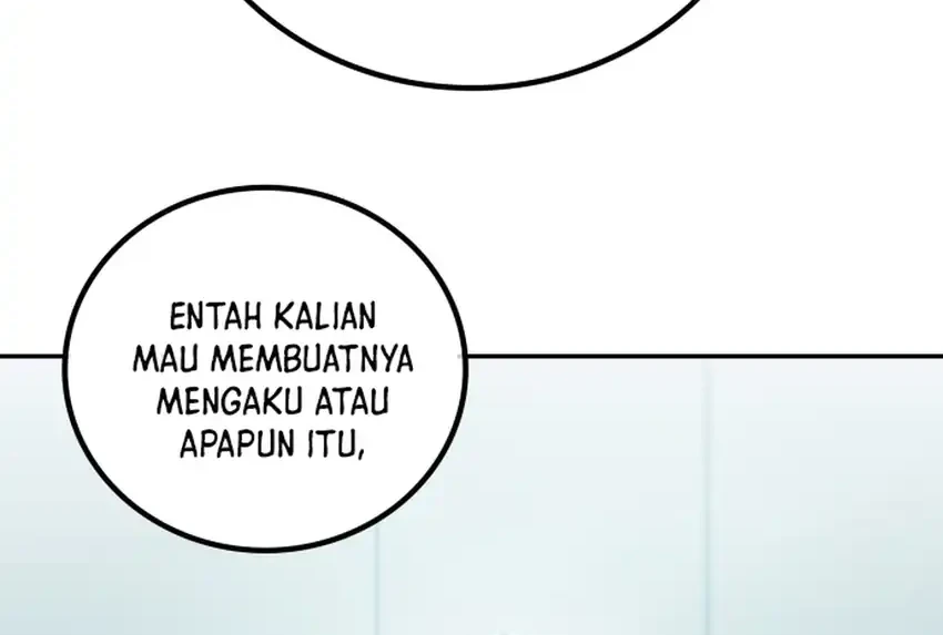 Fair Trade Committee chapter 47 halaman 21
