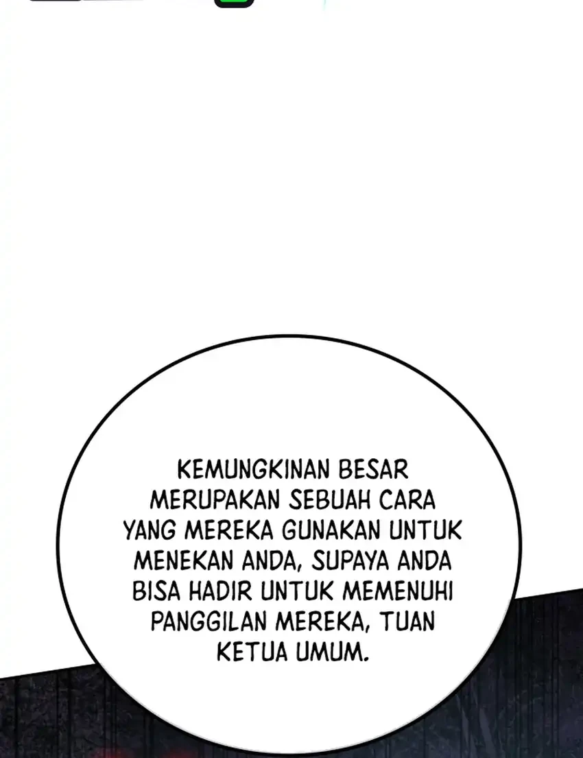 Fair Trade Committee chapter 47 halaman 45