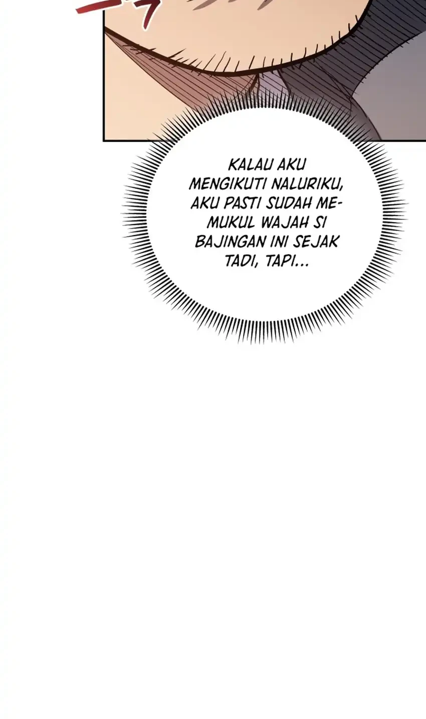 Fair Trade Committee chapter 47 halaman 65