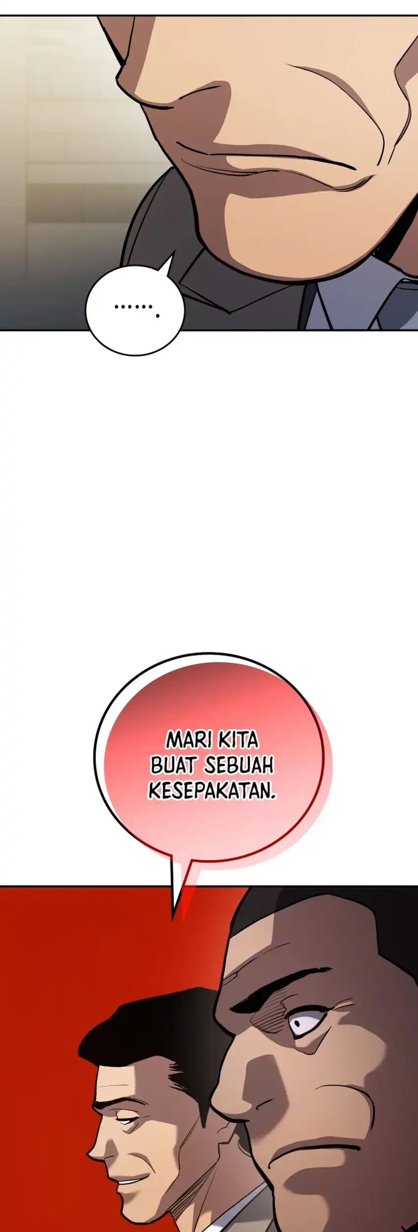 Fair Trade Committee chapter 47 halaman 72