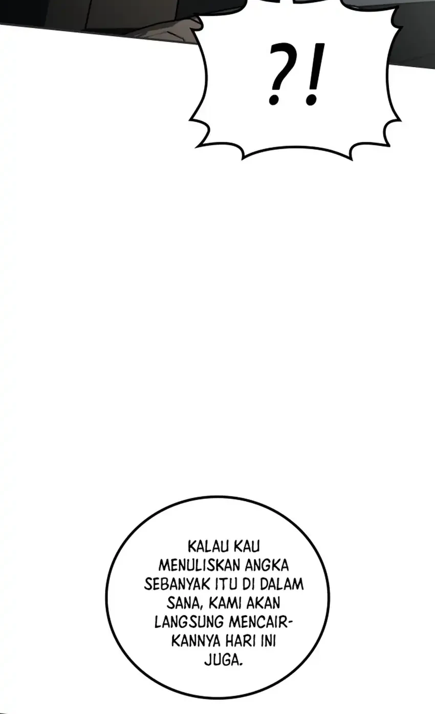 Fair Trade Committee chapter 47 halaman 83