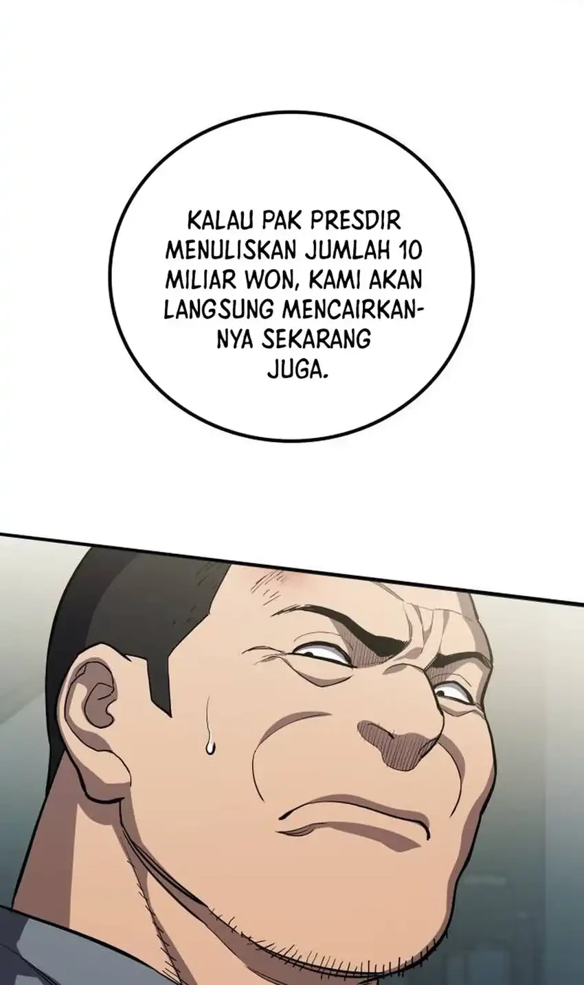 Fair Trade Committee chapter 48 halaman 2