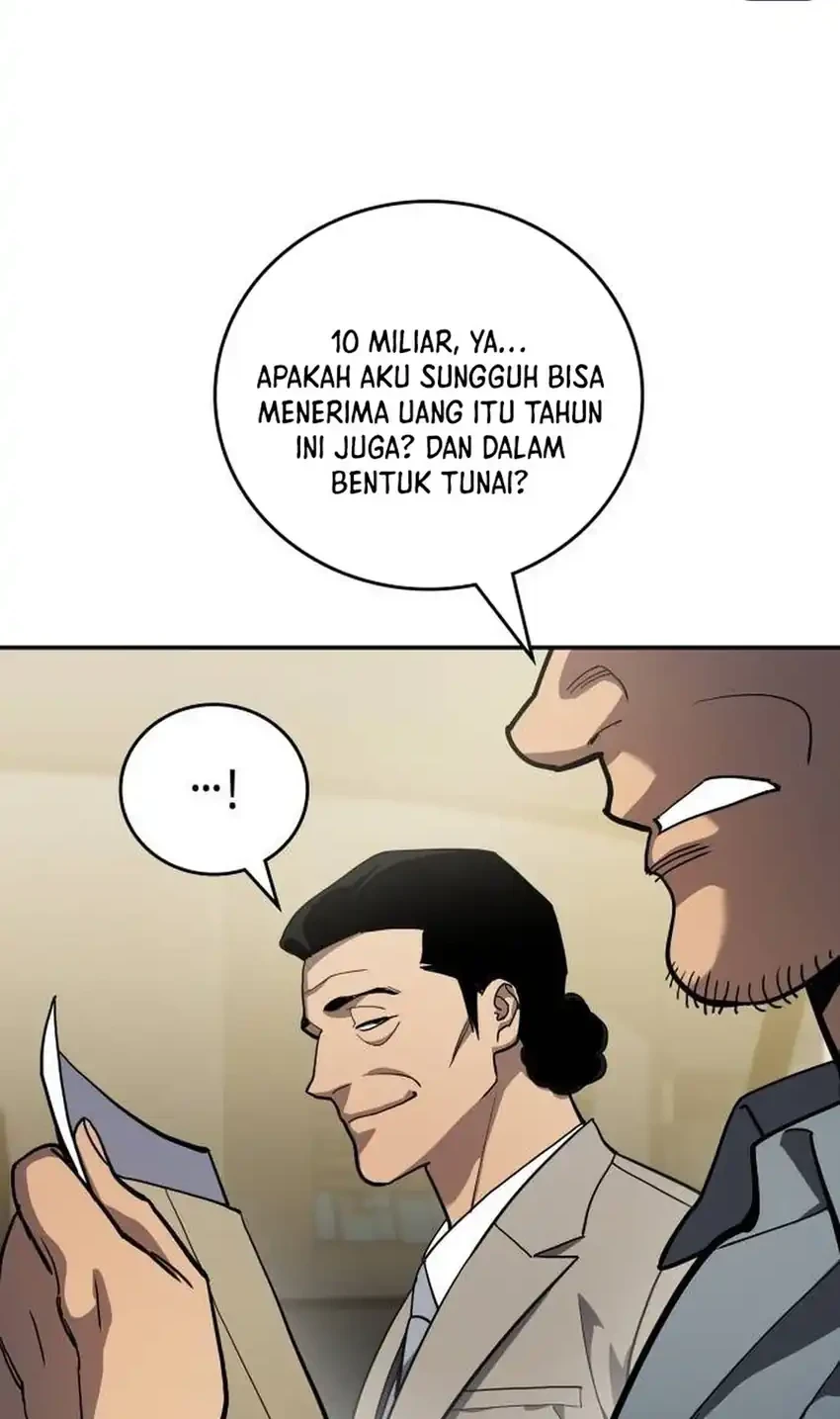 Fair Trade Committee chapter 48 halaman 6