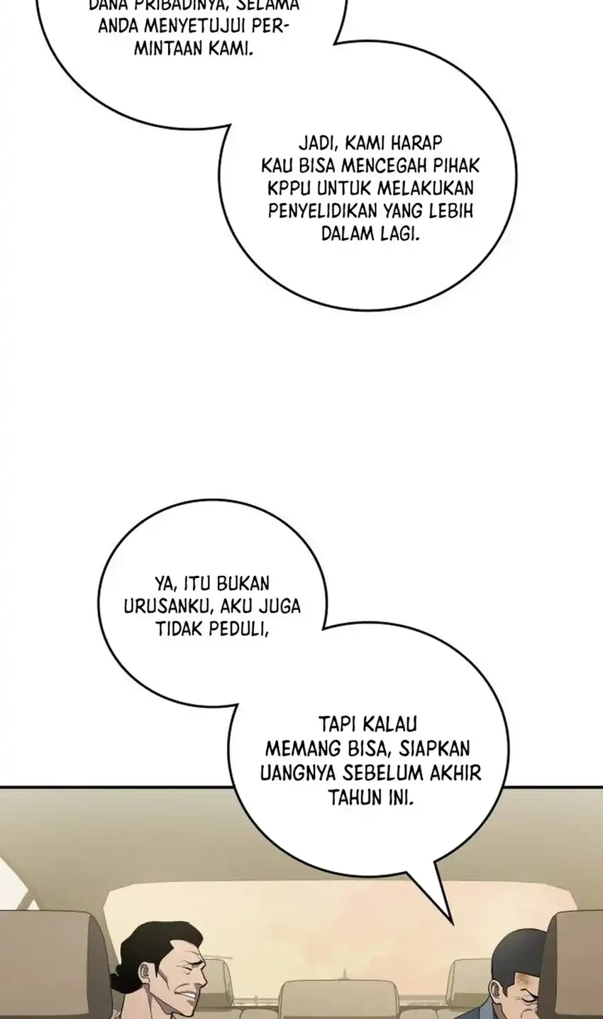 Fair Trade Committee chapter 48 halaman 8