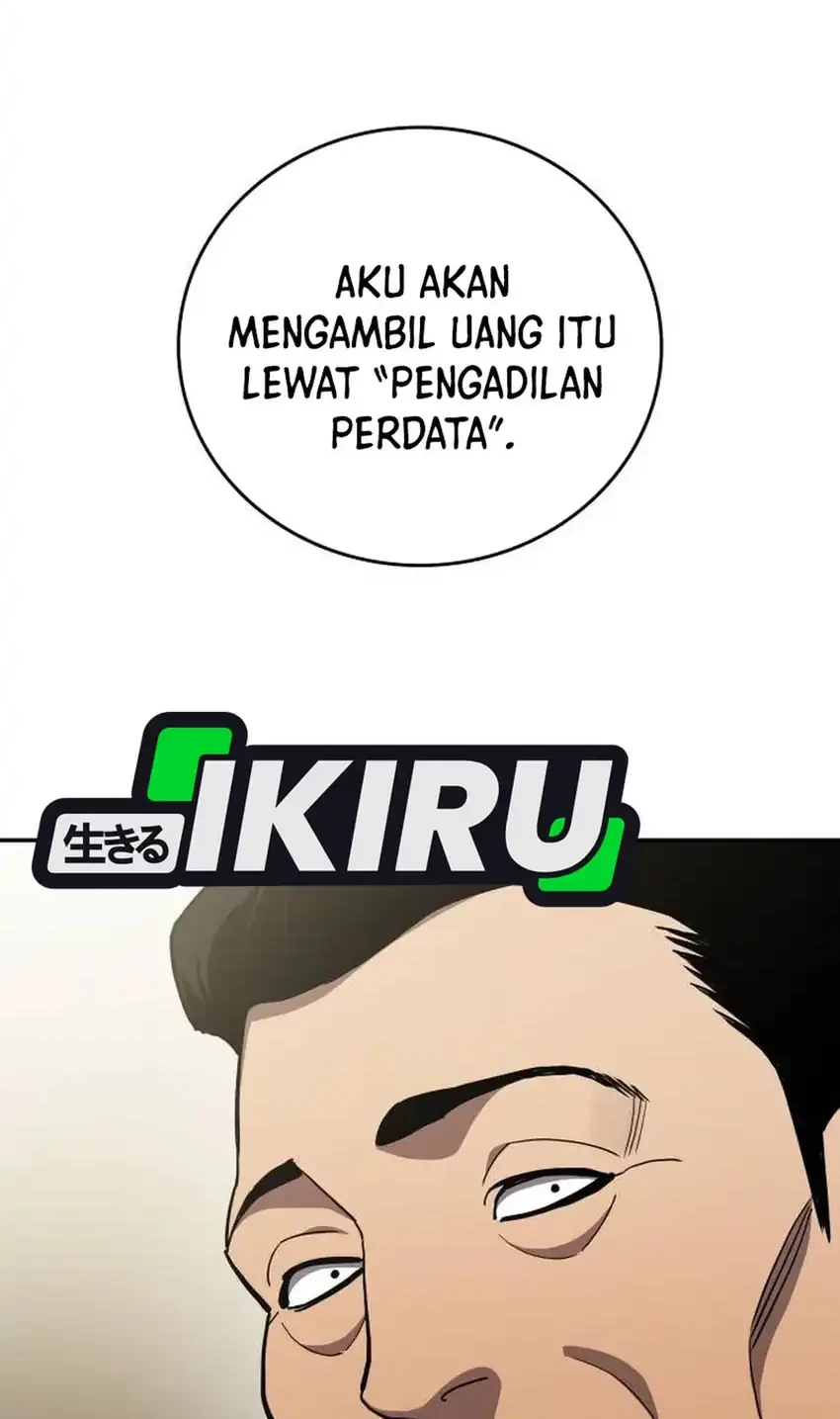 Fair Trade Committee chapter 48 halaman 10