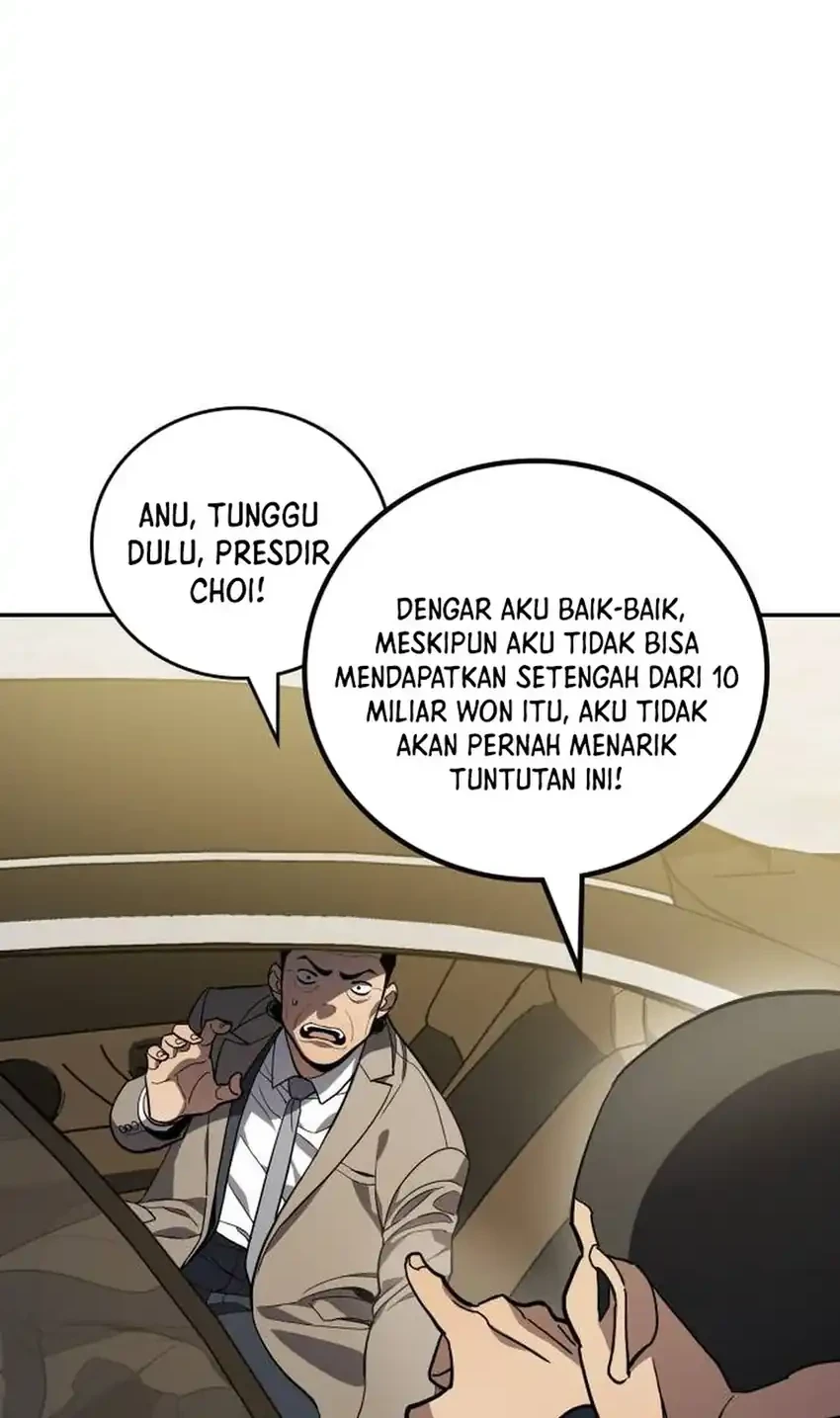 Fair Trade Committee chapter 48 halaman 16