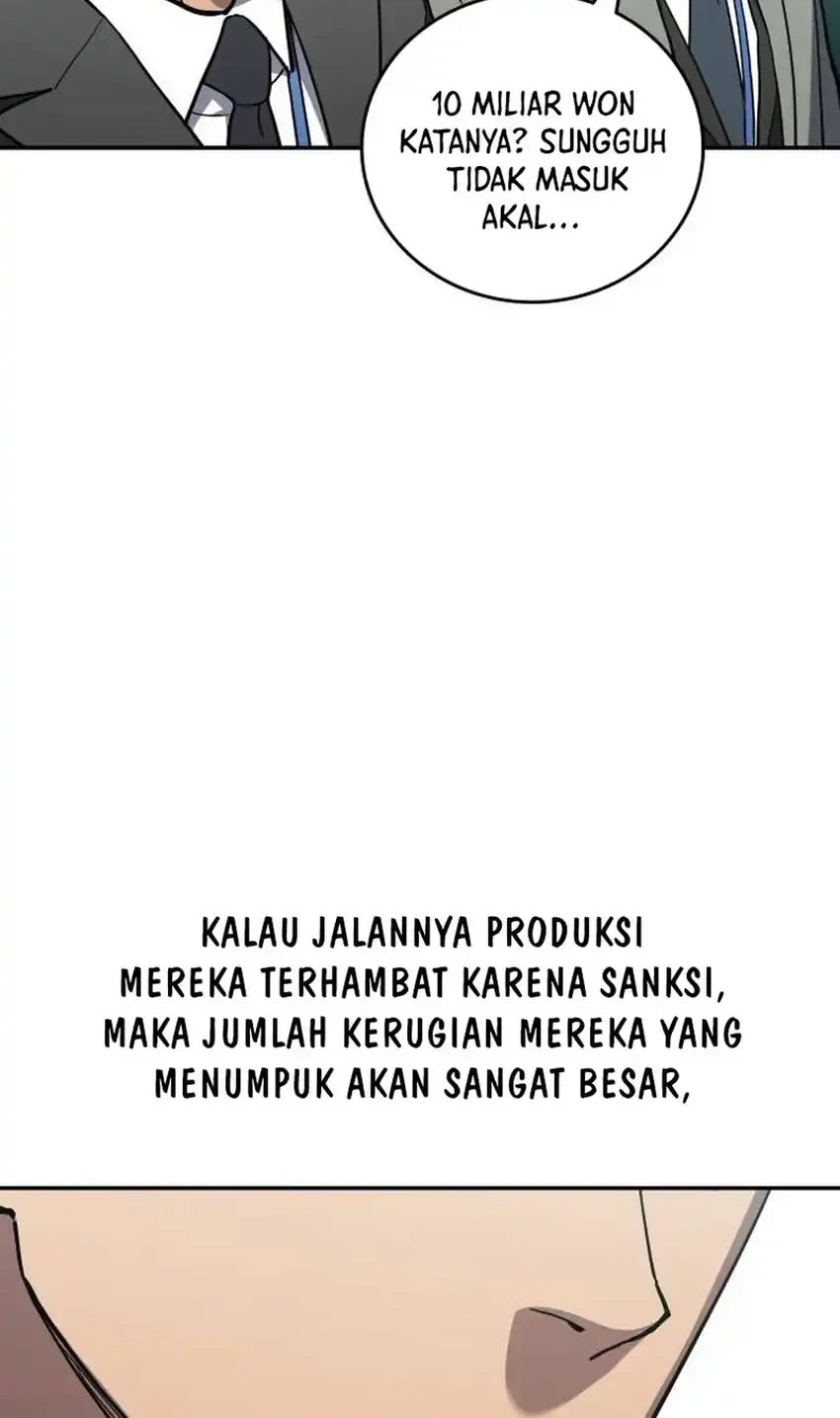 Fair Trade Committee chapter 48 halaman 28