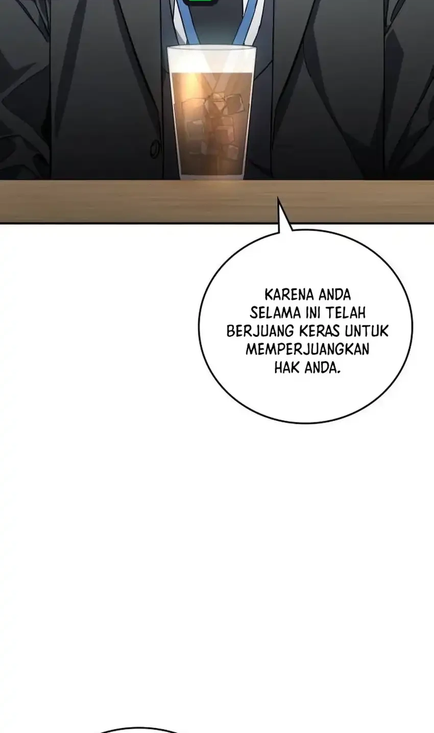 Fair Trade Committee chapter 48 halaman 30