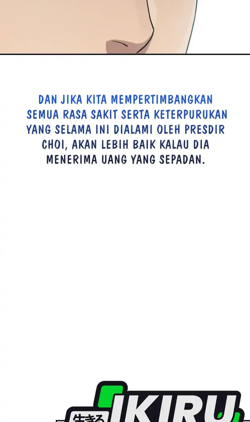 Fair Trade Committee chapter 48 halaman 34