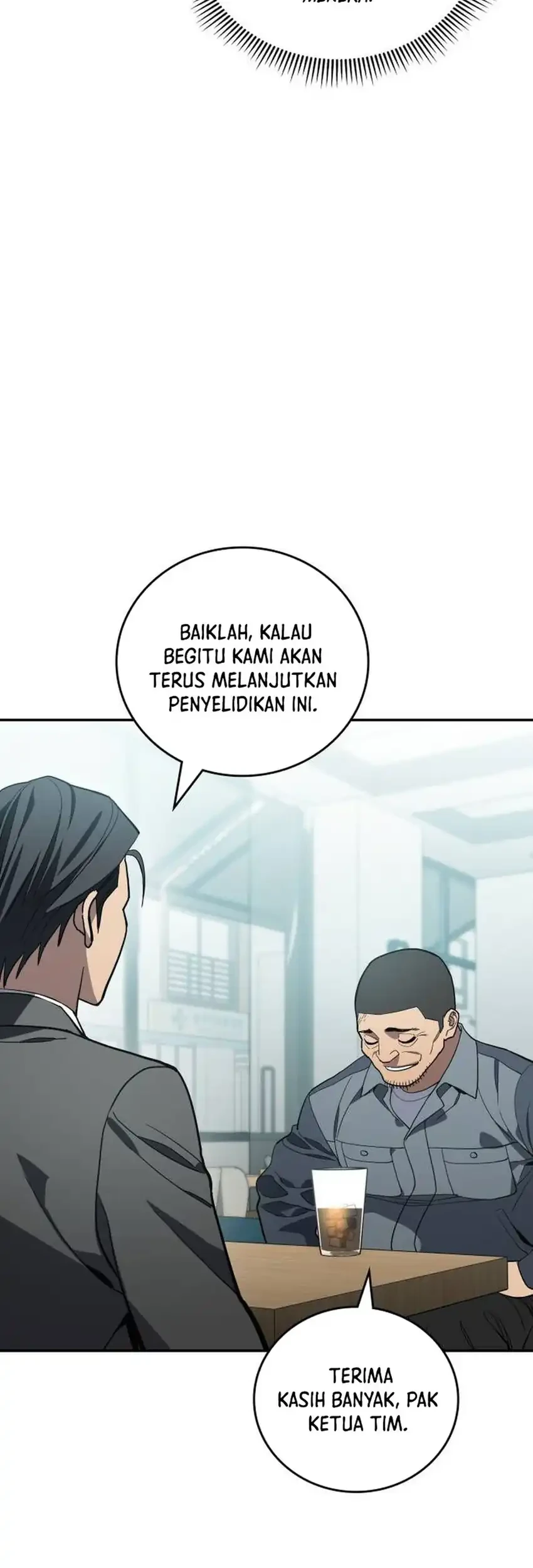 Fair Trade Committee chapter 48 halaman 43
