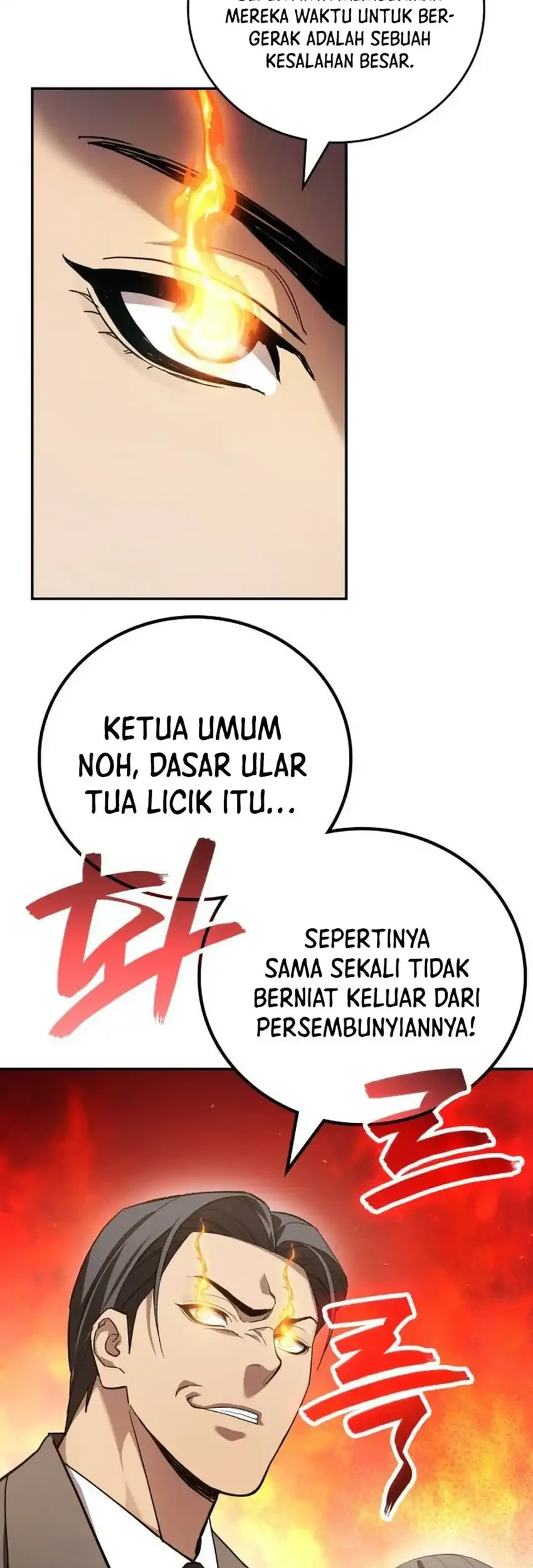 Fair Trade Committee chapter 48 halaman 47