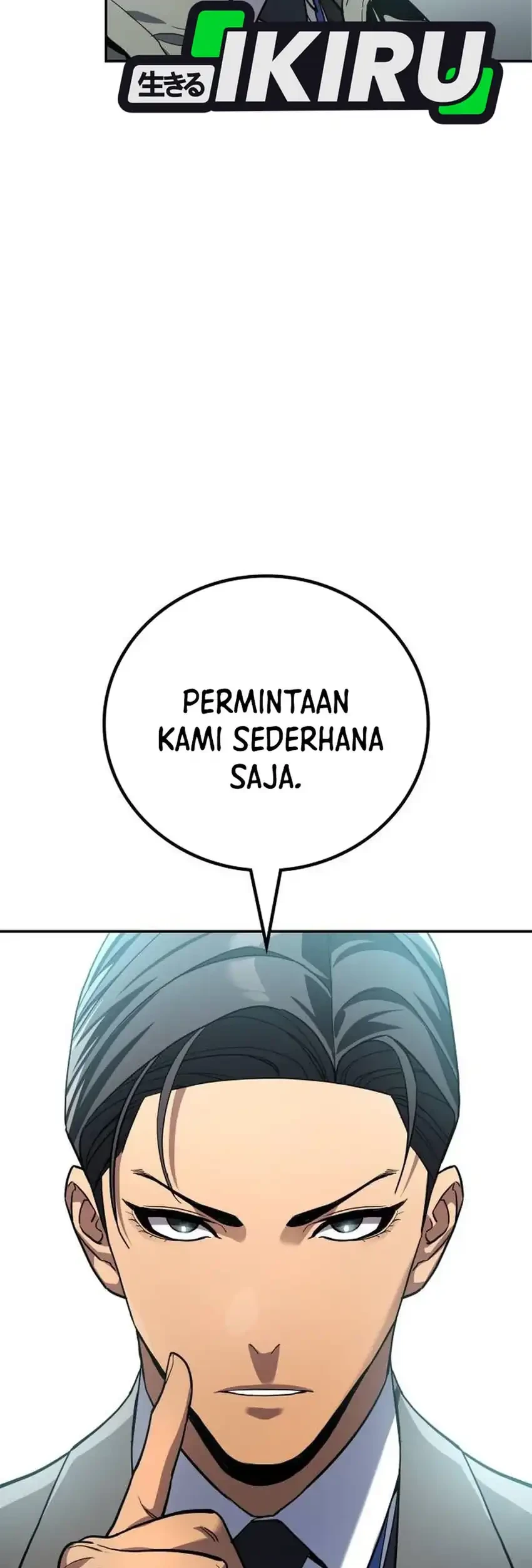 Fair Trade Committee chapter 48 halaman 51