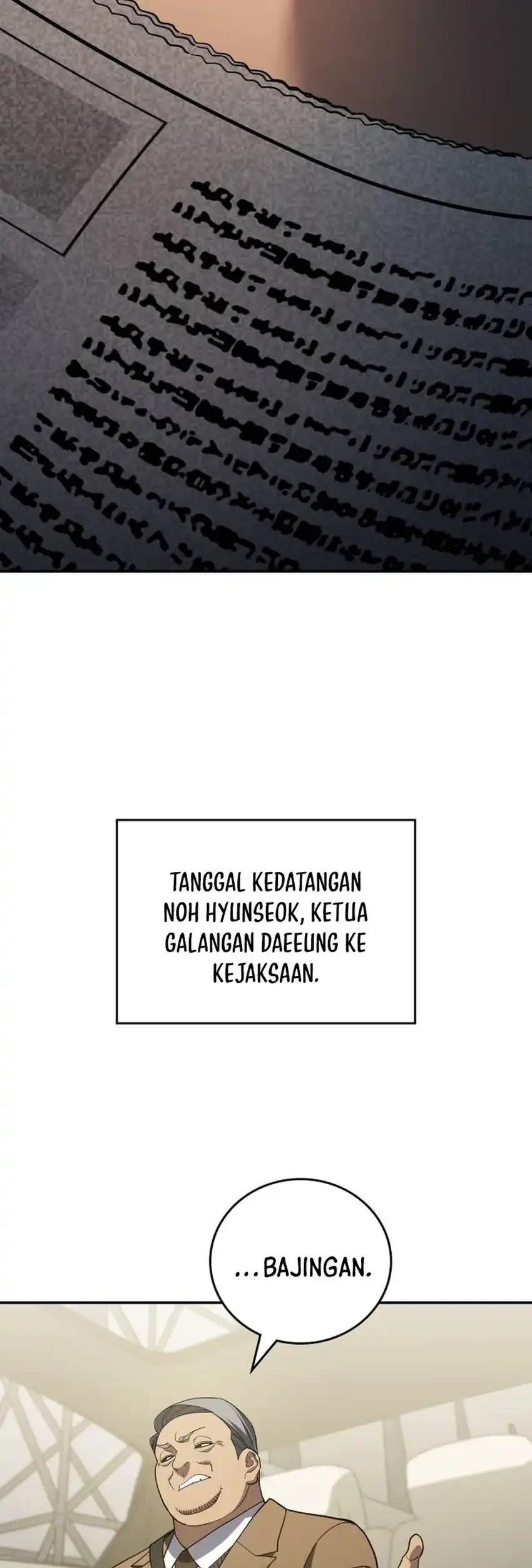 Fair Trade Committee chapter 48 halaman 57