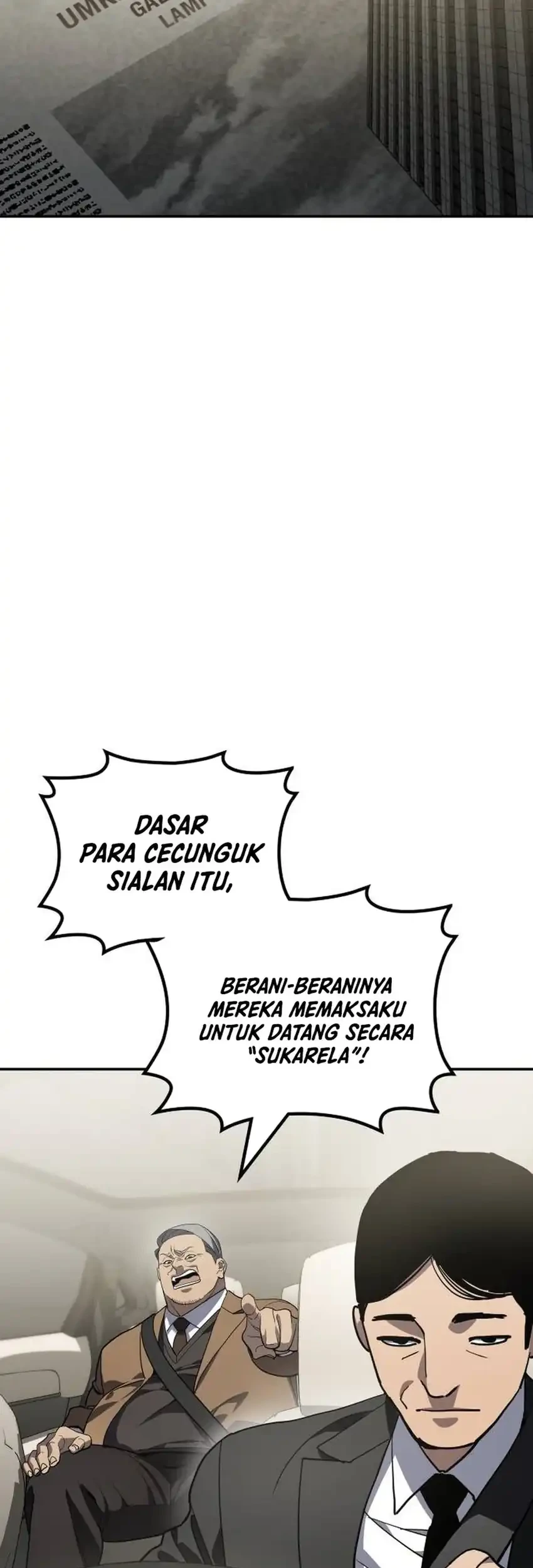Fair Trade Committee chapter 48 halaman 59