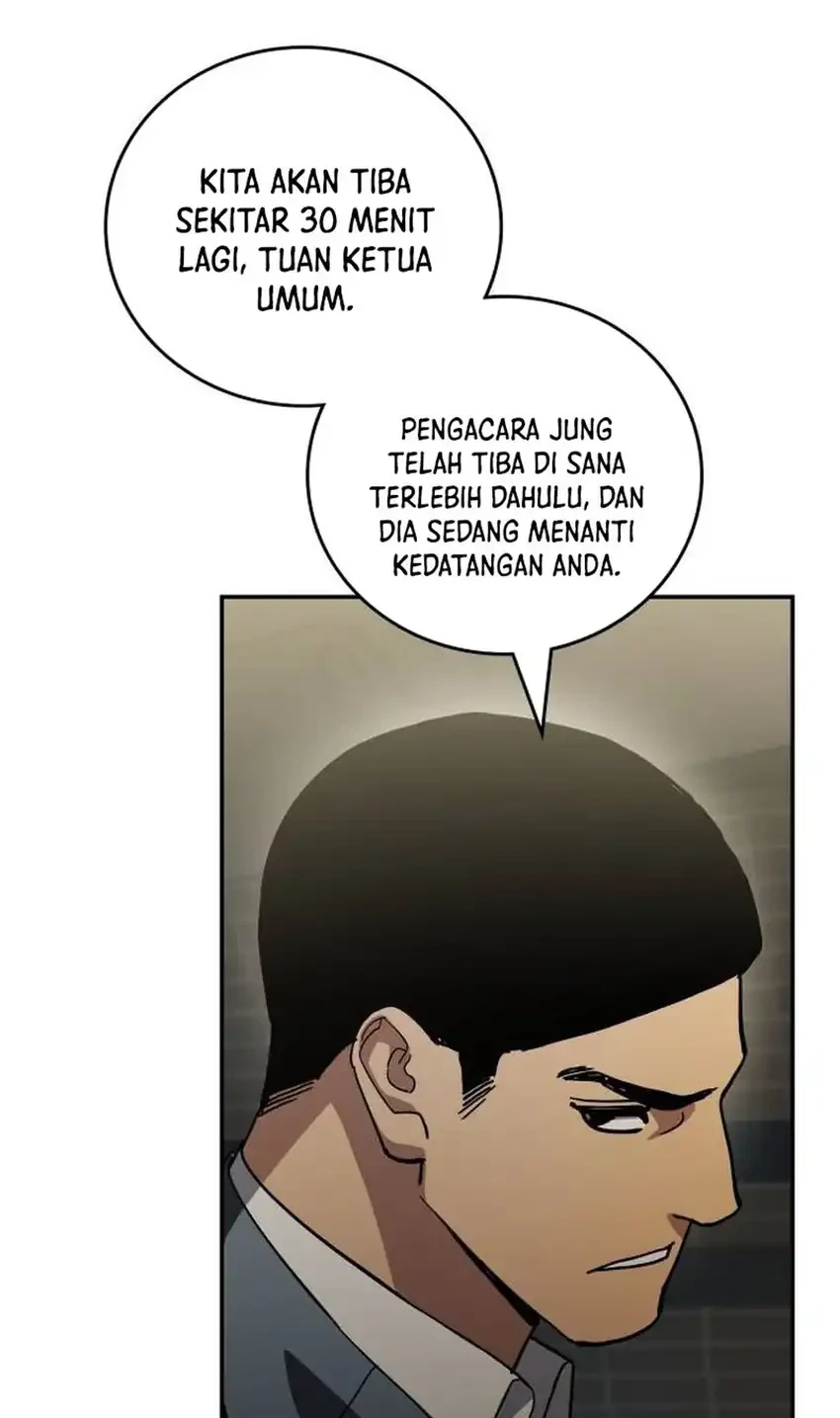 Fair Trade Committee chapter 48 halaman 64