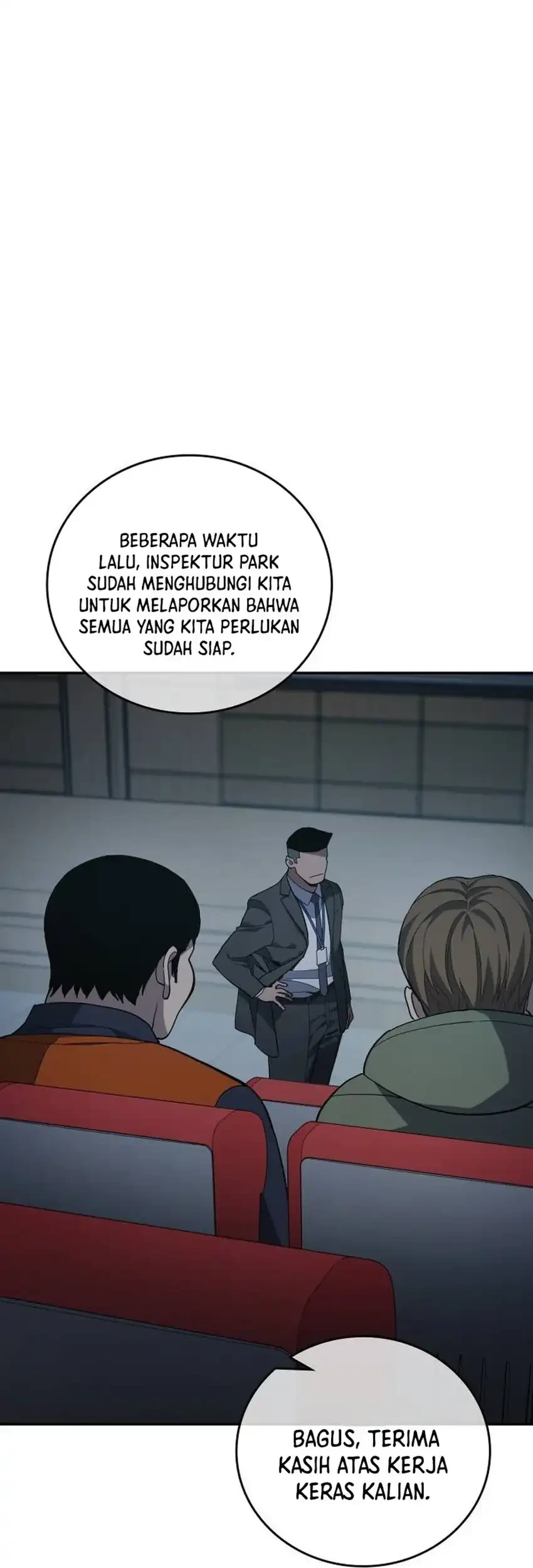 Fair Trade Committee chapter 48 halaman 73