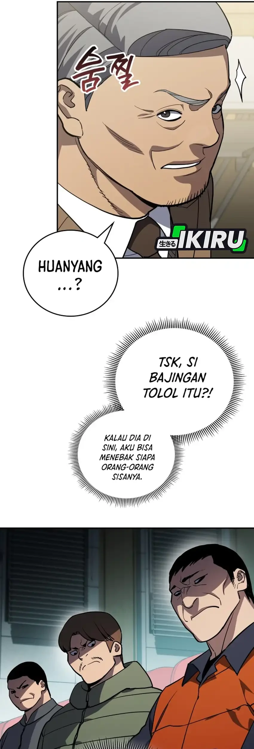 Fair Trade Committee chapter 49 halaman 36