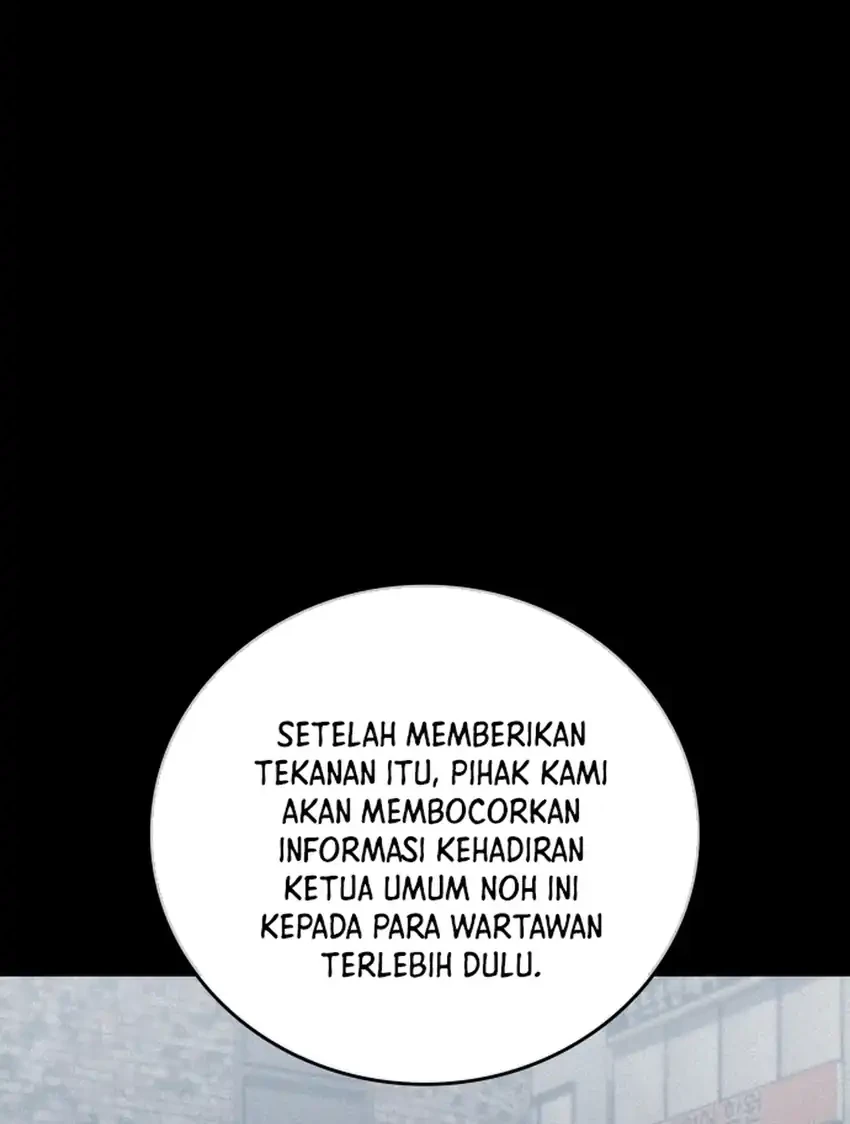 Fair Trade Committee chapter 49 halaman 45