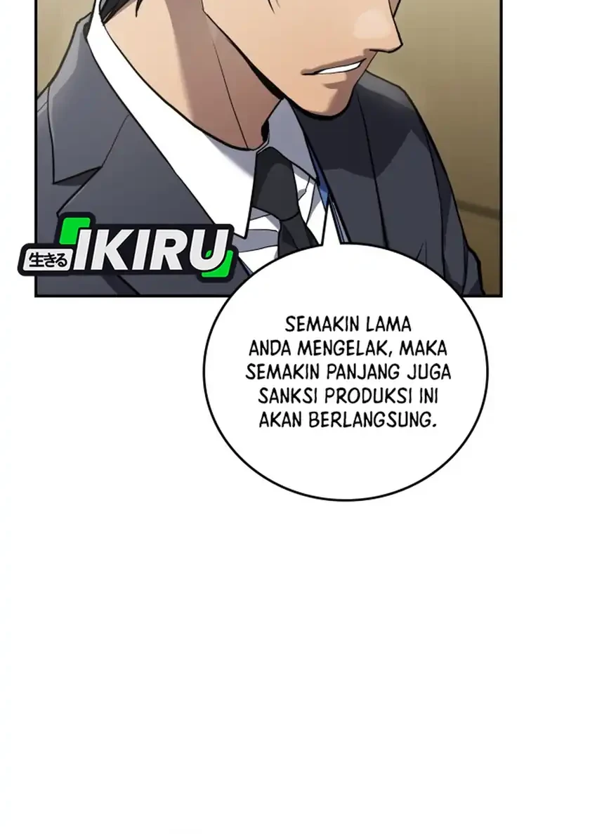 Fair Trade Committee chapter 49 halaman 64