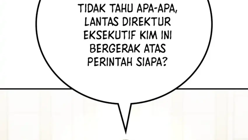 Fair Trade Committee chapter 49 halaman 74