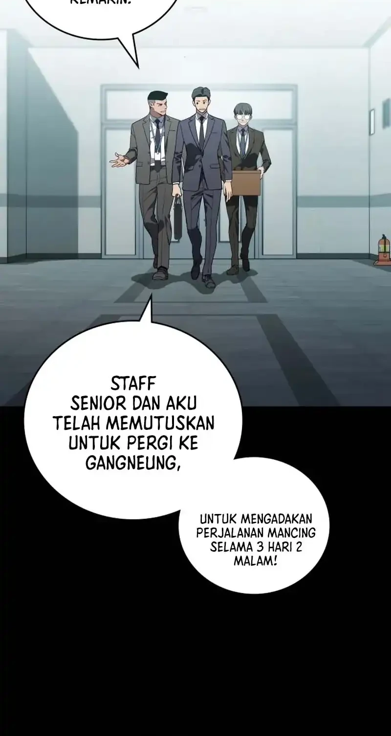 Fair Trade Committee chapter 51 halaman 12