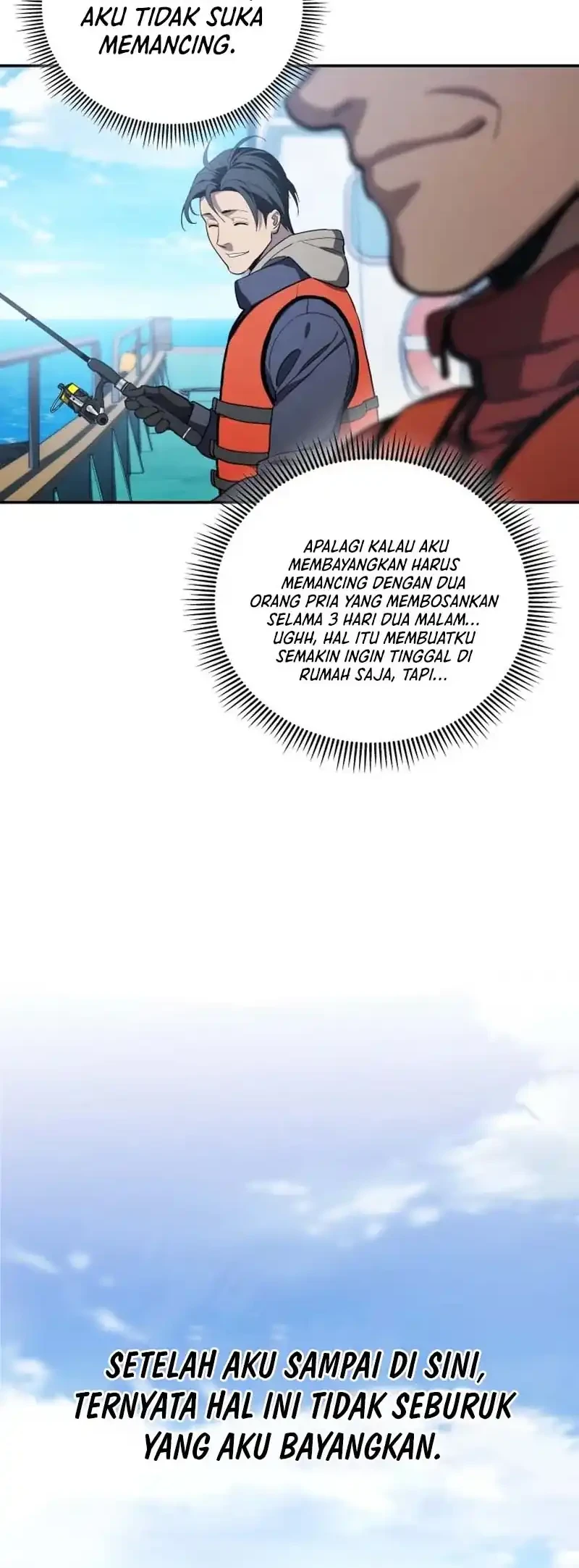 Fair Trade Committee chapter 51 halaman 14