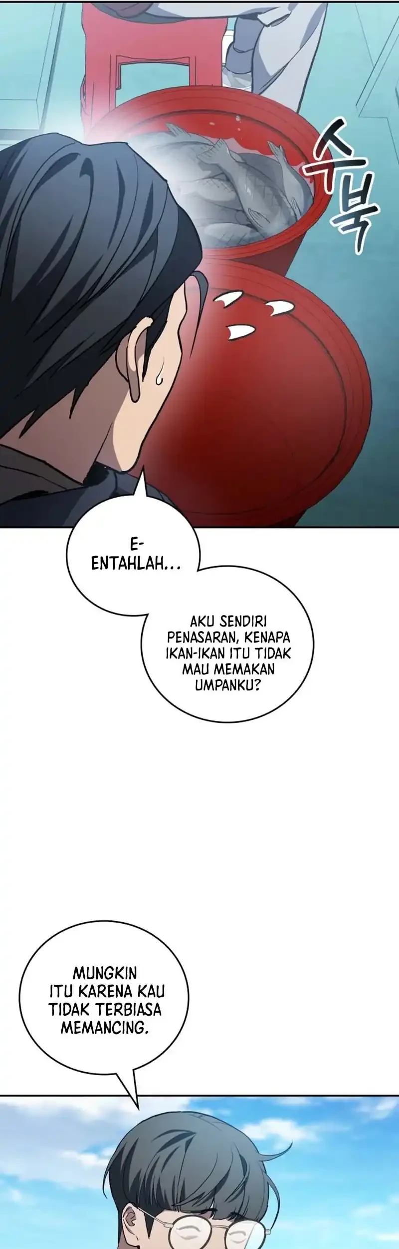 Fair Trade Committee chapter 51 halaman 17