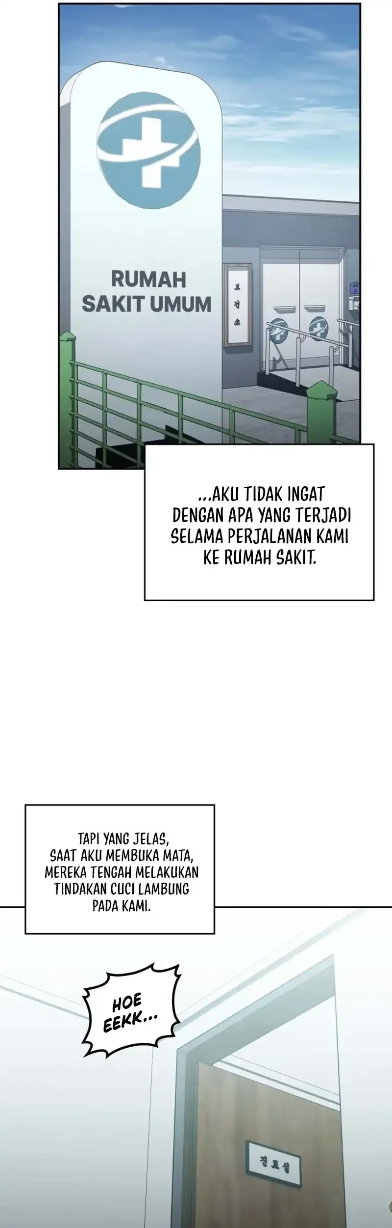 Fair Trade Committee chapter 51 halaman 47