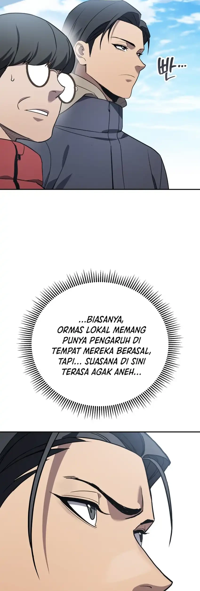 Fair Trade Committee chapter 52 halaman 45