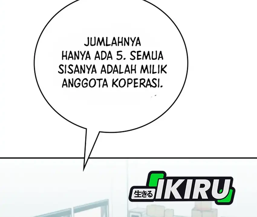 Fair Trade Committee chapter 52 halaman 66