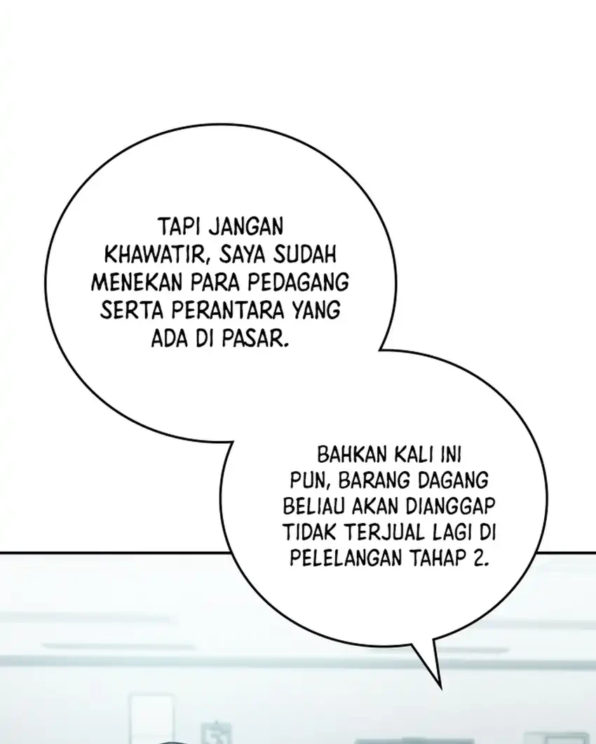 Fair Trade Committee chapter 52 halaman 79