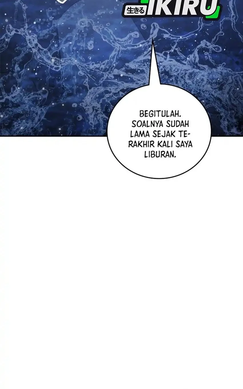 Fair Trade Committee chapter 53 halaman 17