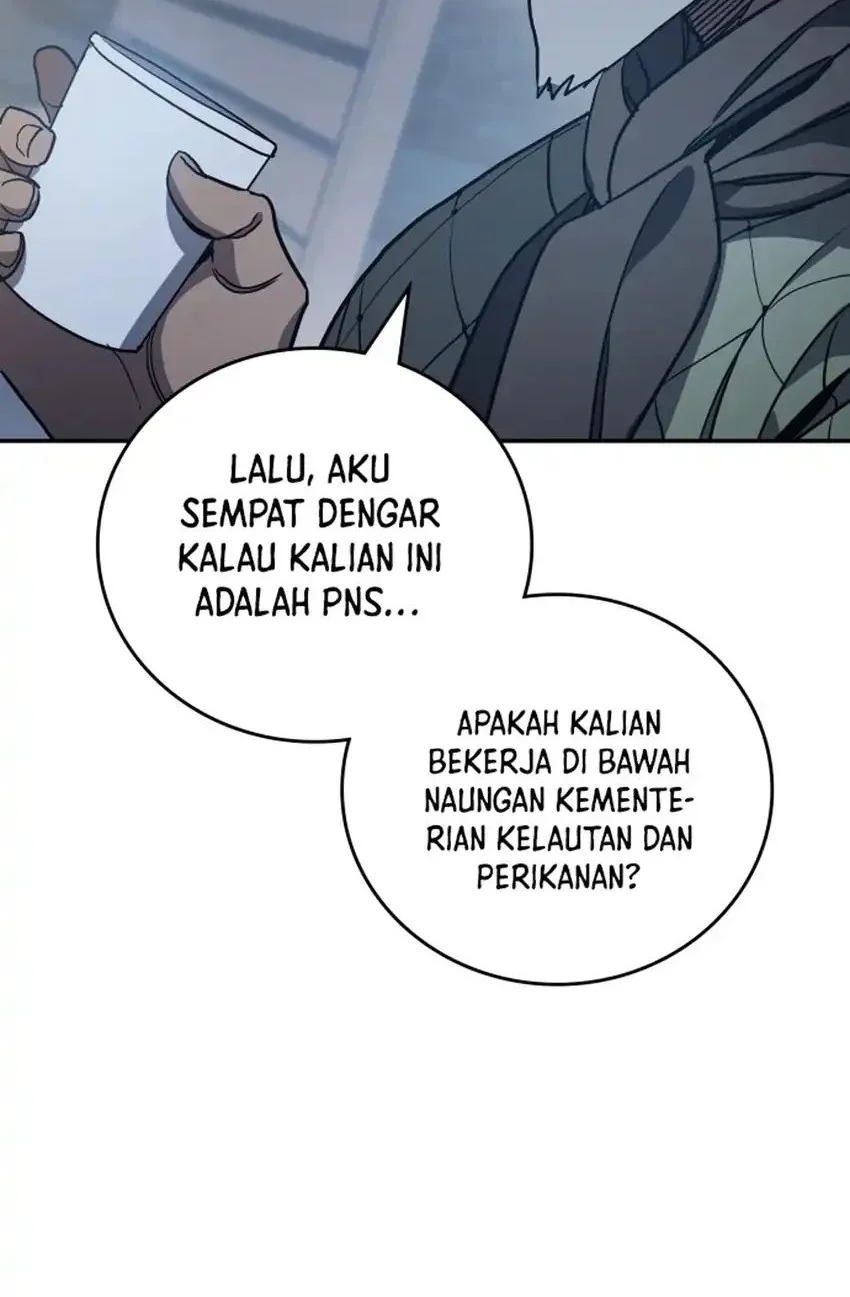 Fair Trade Committee chapter 53 halaman 27