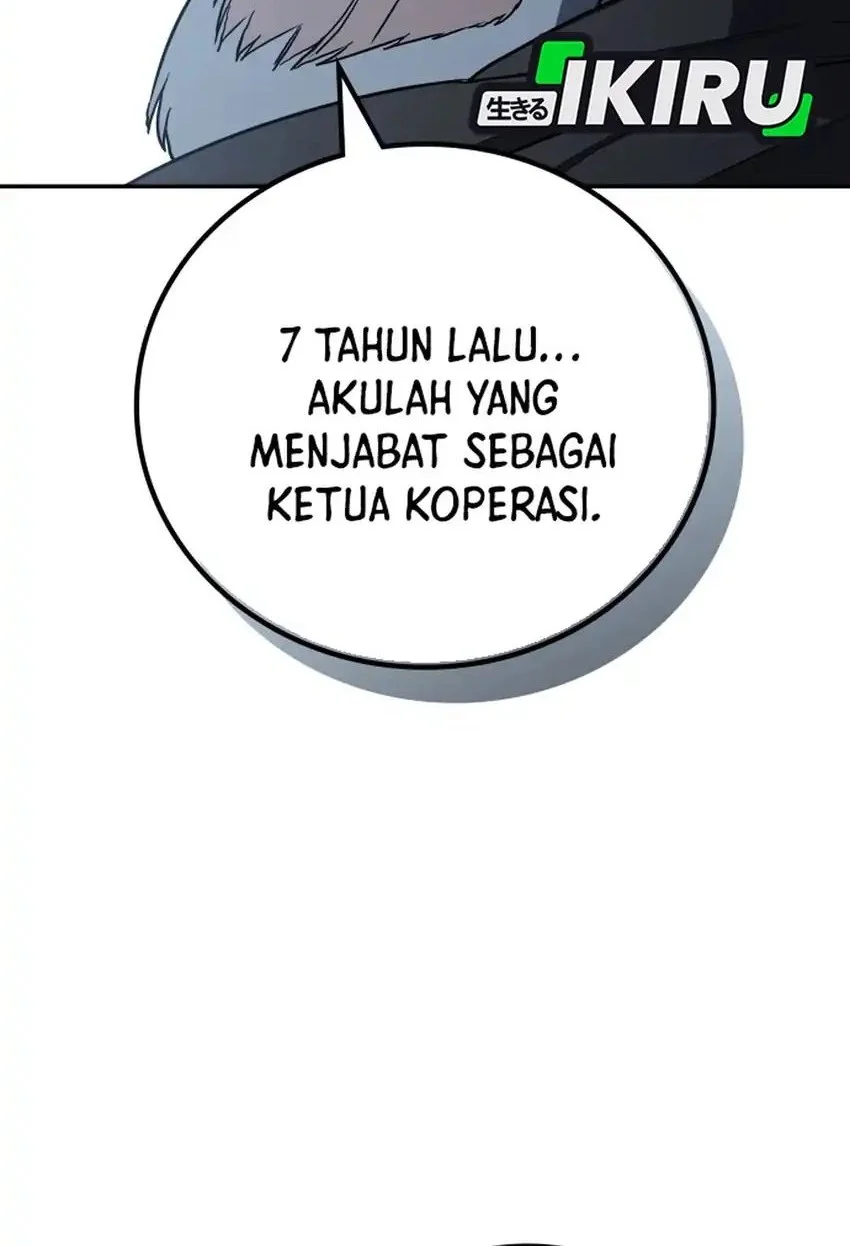 Fair Trade Committee chapter 53 halaman 33