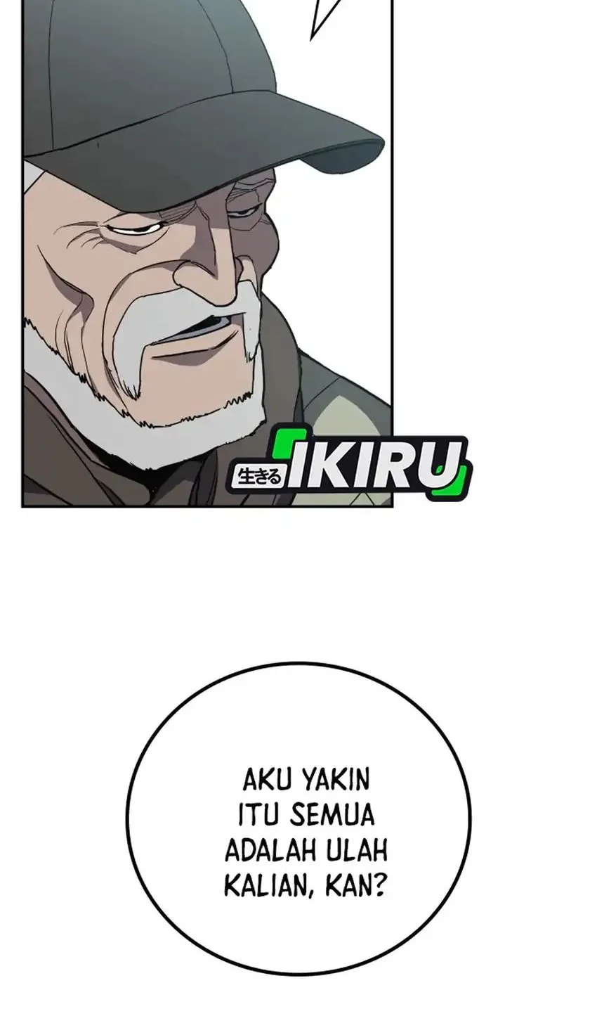 Fair Trade Committee chapter 53 halaman 54