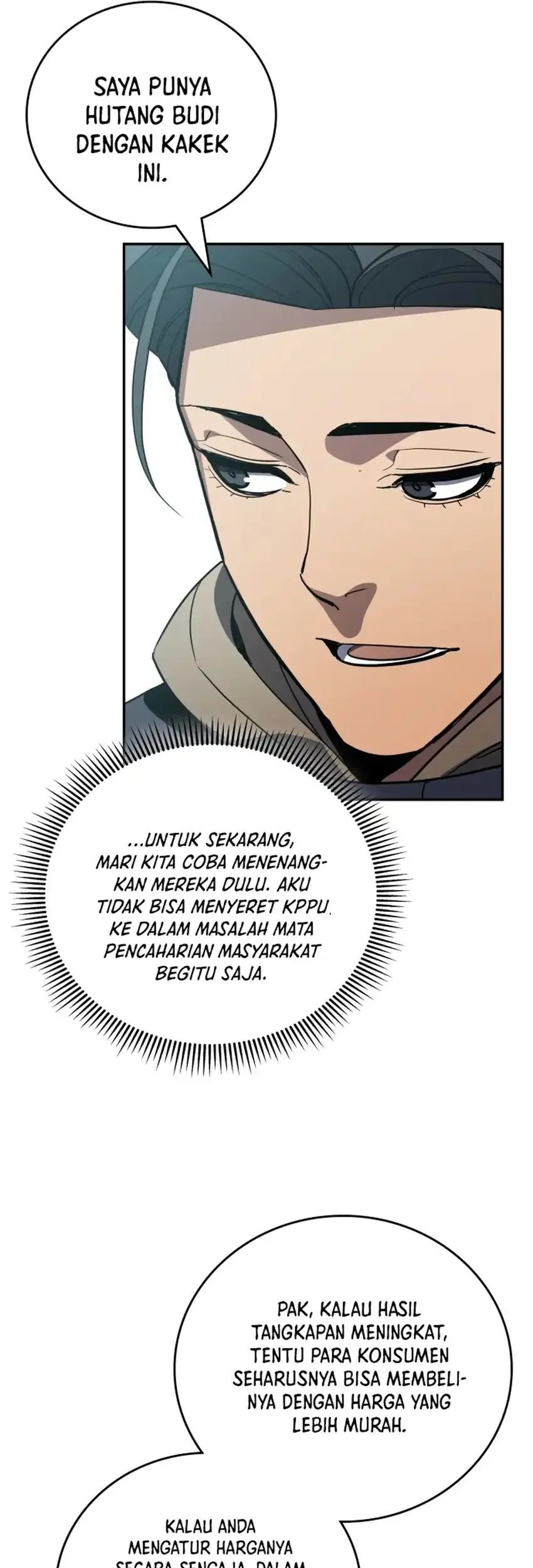Fair Trade Committee chapter 53 halaman 67