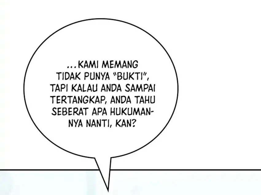 Fair Trade Committee chapter 53 halaman 74