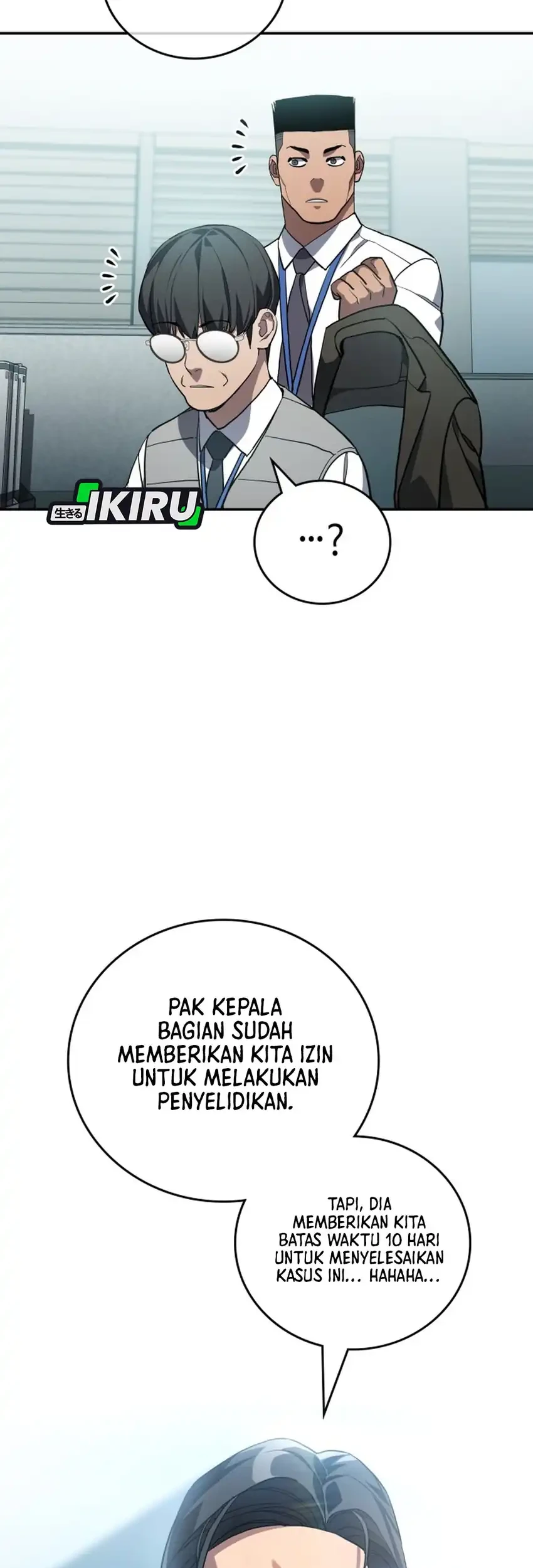 Fair Trade Committee chapter 54 halaman 9