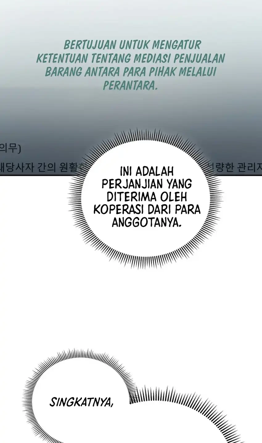 Fair Trade Committee chapter 54 halaman 22