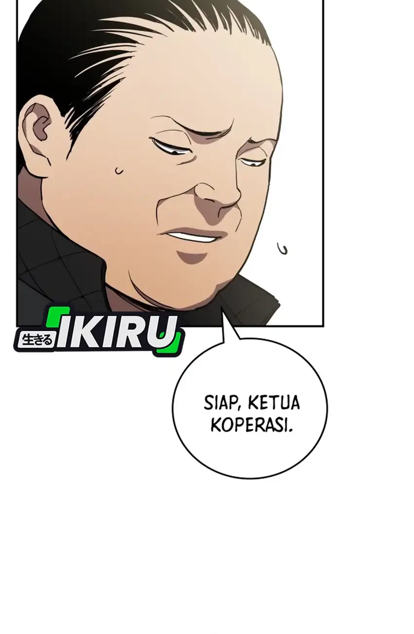 Fair Trade Committee chapter 55 halaman 18