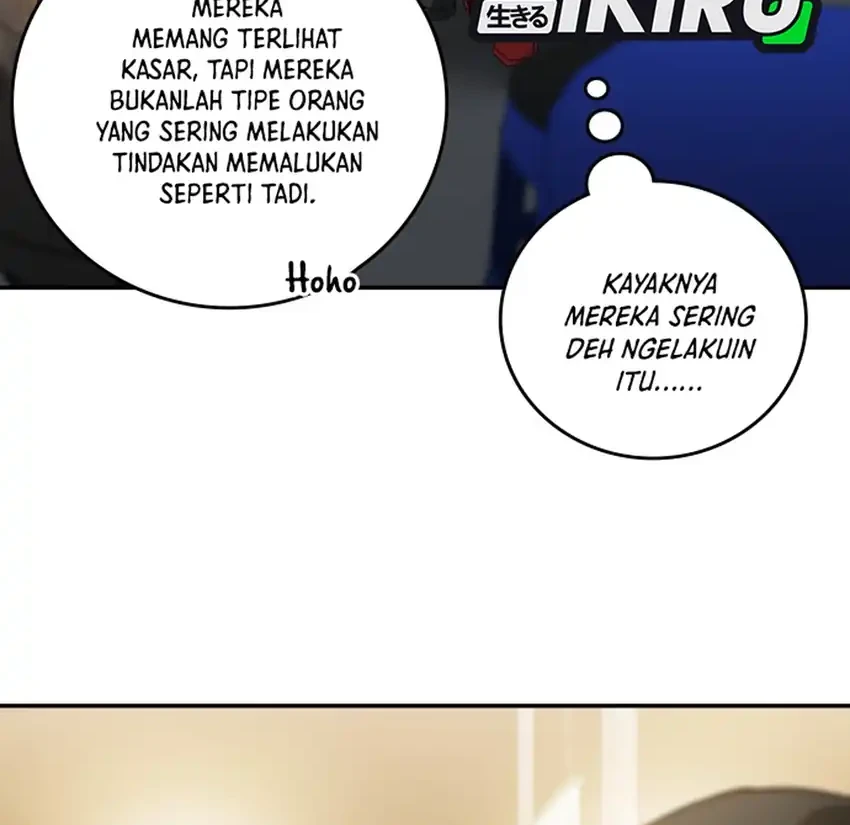 Fair Trade Committee chapter 55 halaman 67