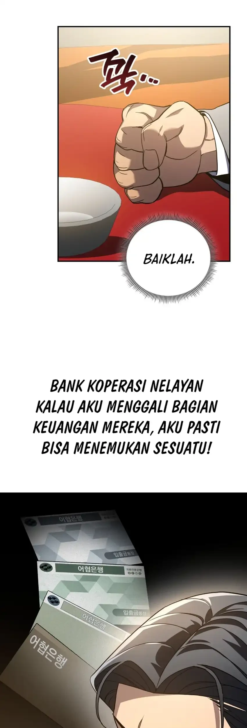 Fair Trade Committee chapter 55 halaman 76