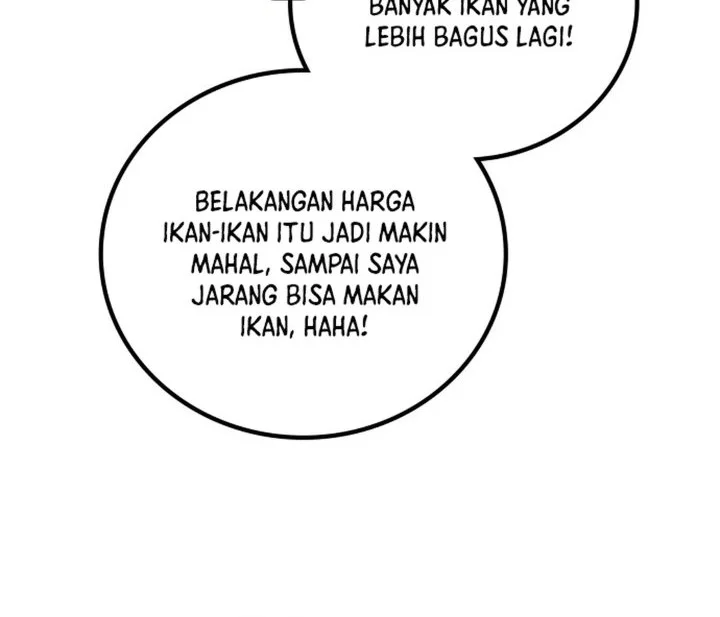 Fair Trade Committee chapter 57 halaman 62