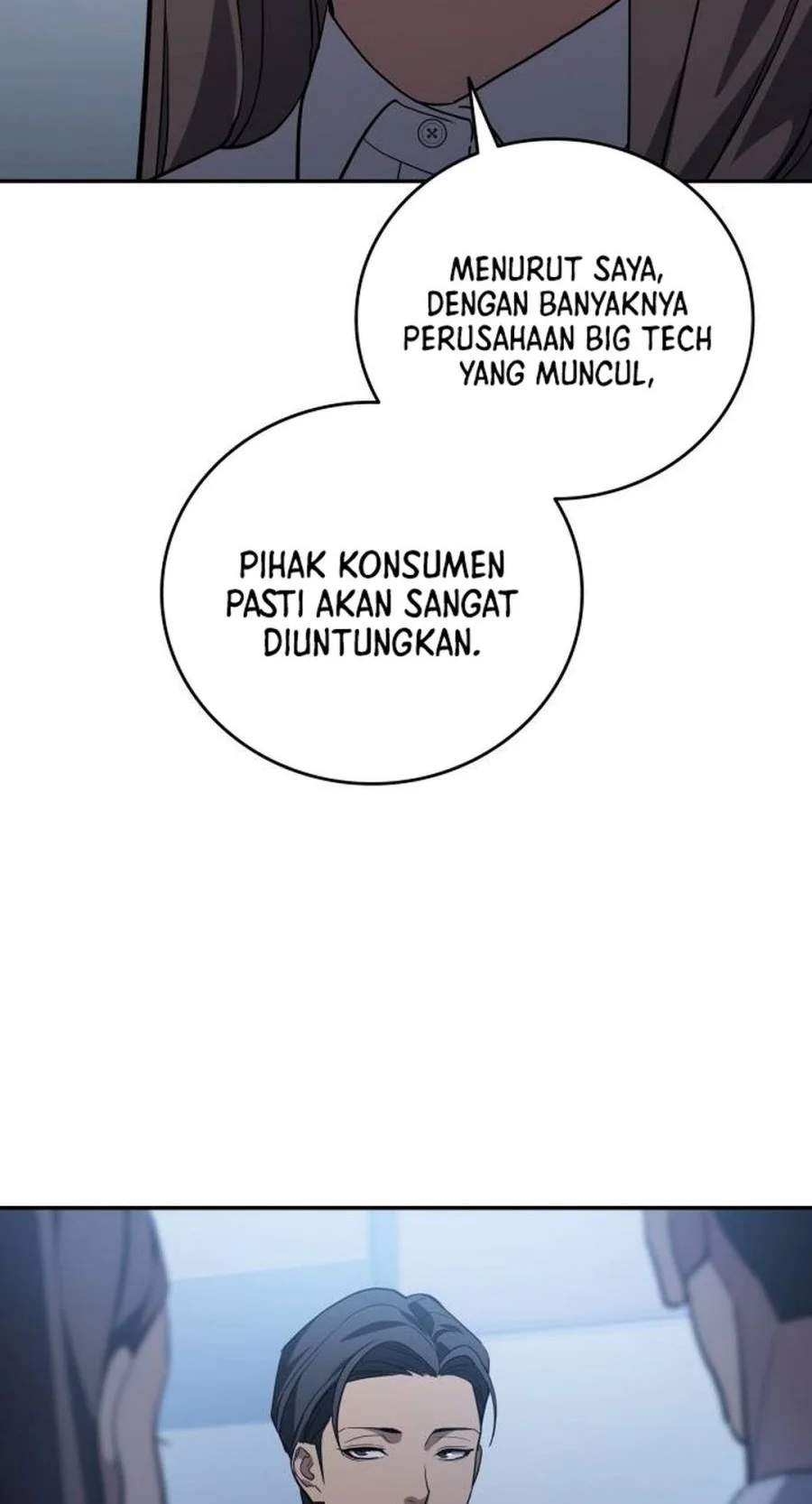 Fair Trade Committee chapter 60 halaman 18
